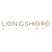 Longshot Systems Logo